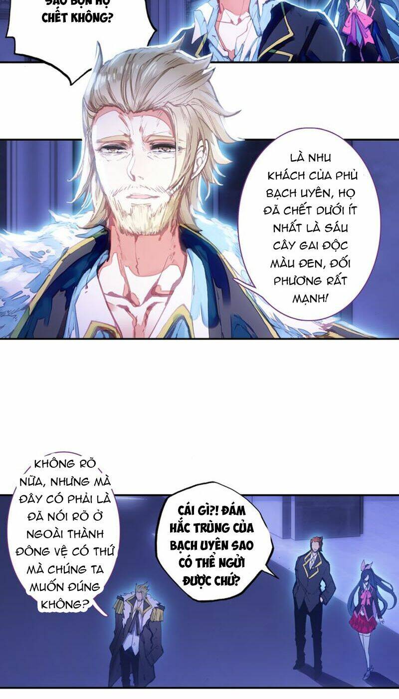 tạp đồ chapter 48 15