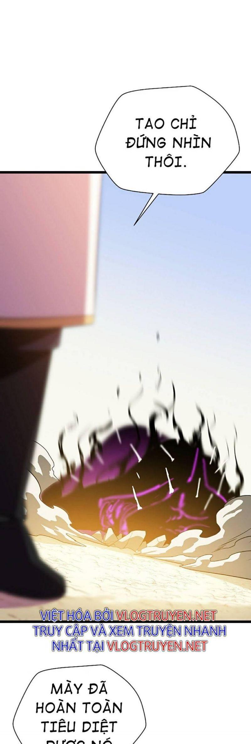 tiêu diệt đấng cứu thế chapter 83 58