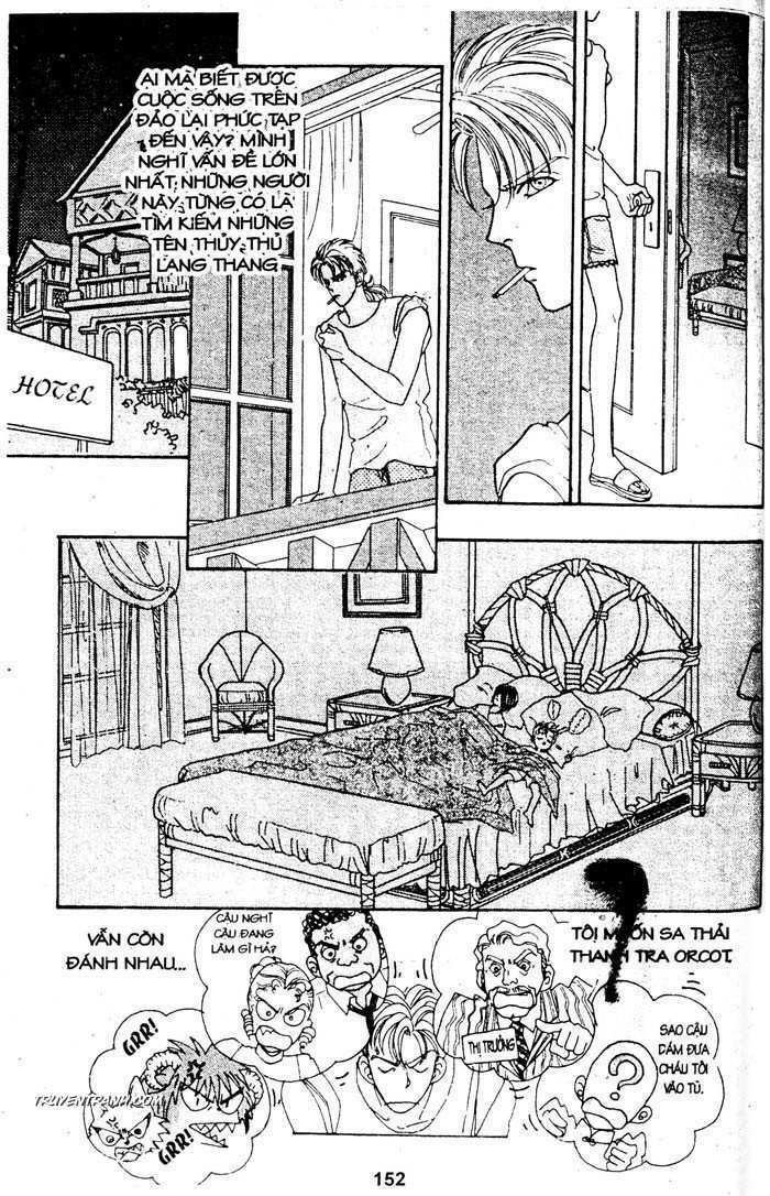 petshop of horrors chapter 29 27