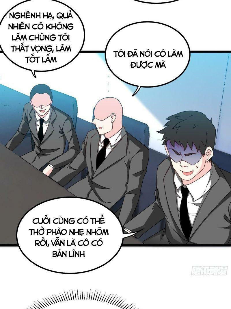 ta là hàn tam thiên chapter 59 37