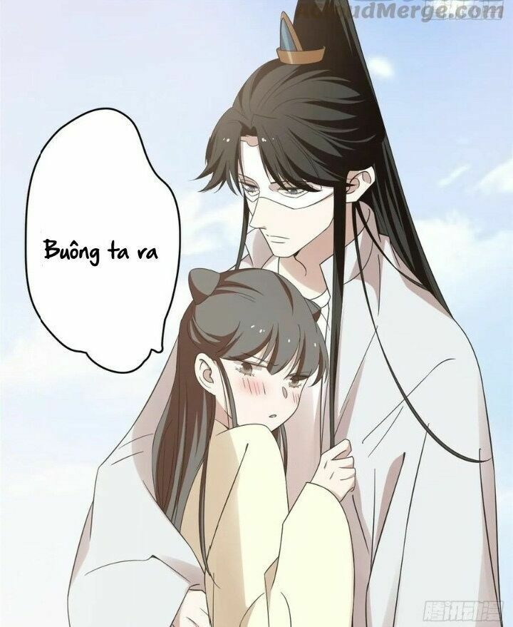 độc bộ thiên hạ: đặc công thần y chapter 201 25