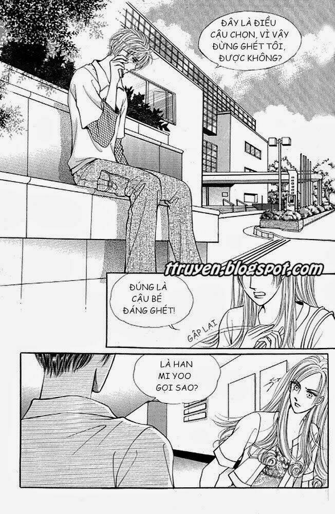 cutie boy chapter 25 52