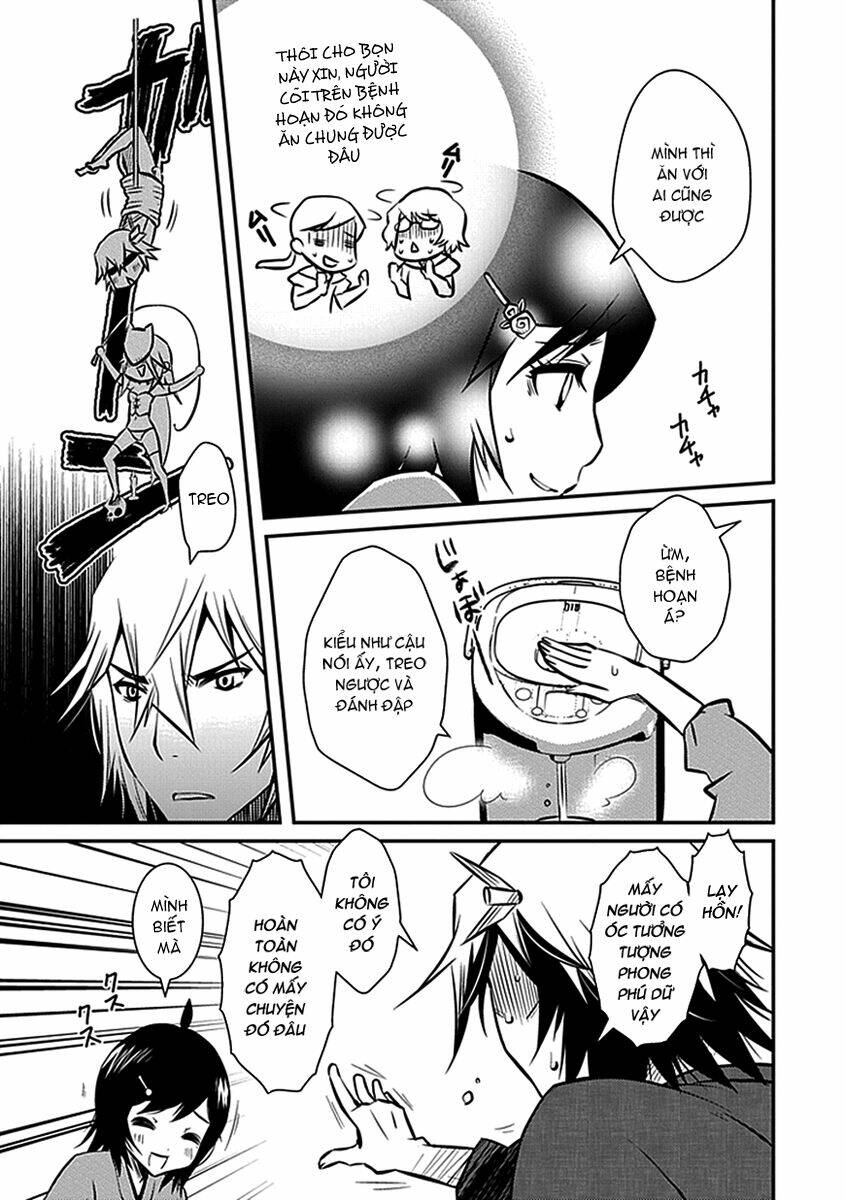 inugamihim no shimobe chapter 5 15