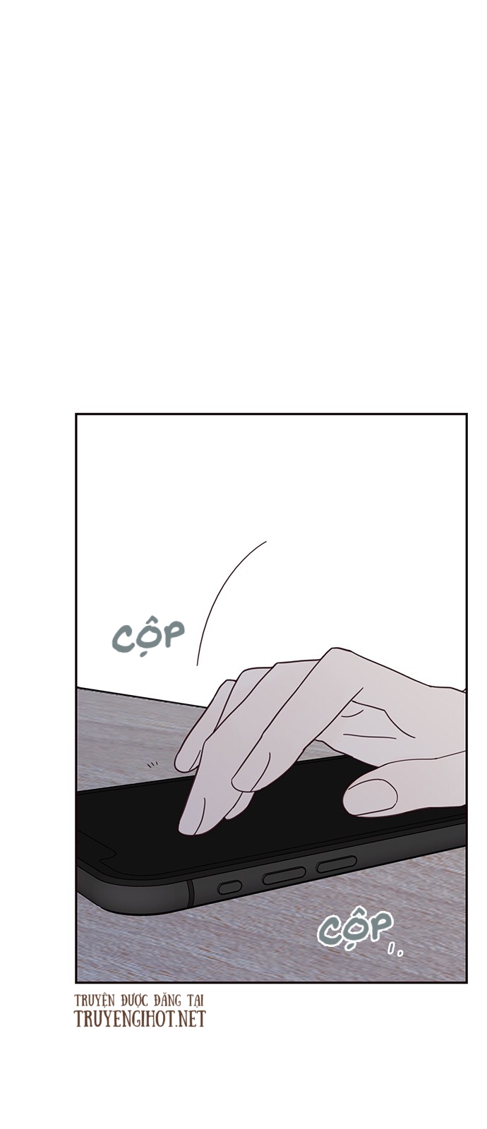 sợi chỉ nhân duyên của sarang chapter 22 47