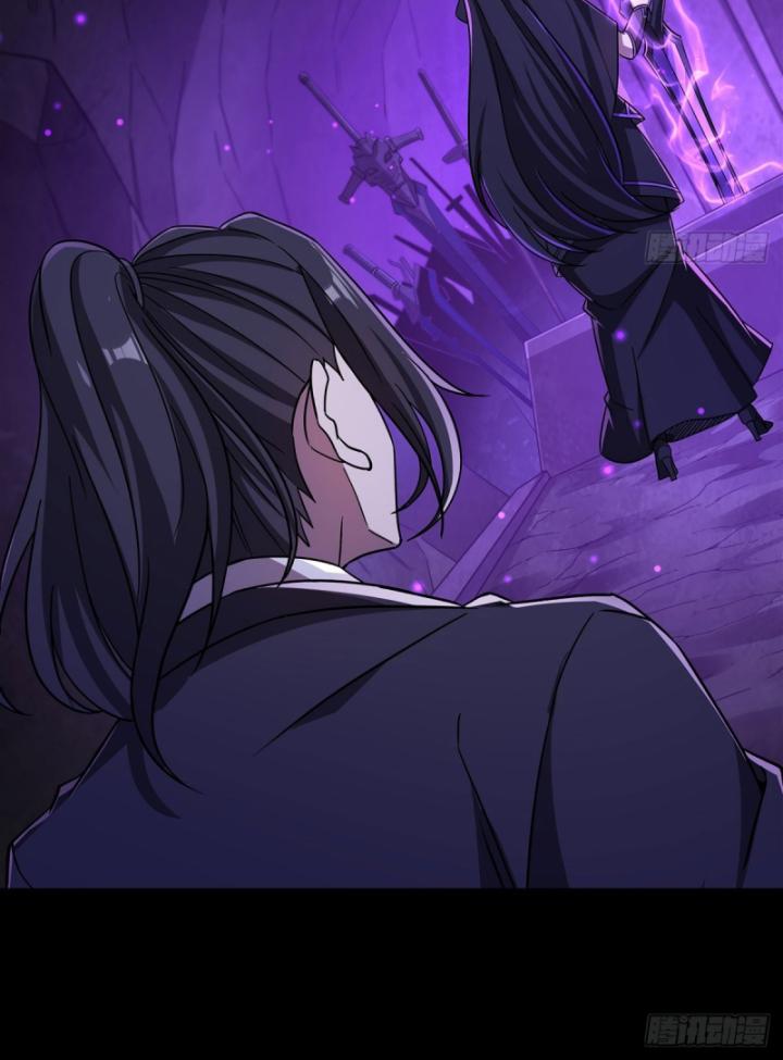 huyết cơ và kỵ sĩ chapter 302 14