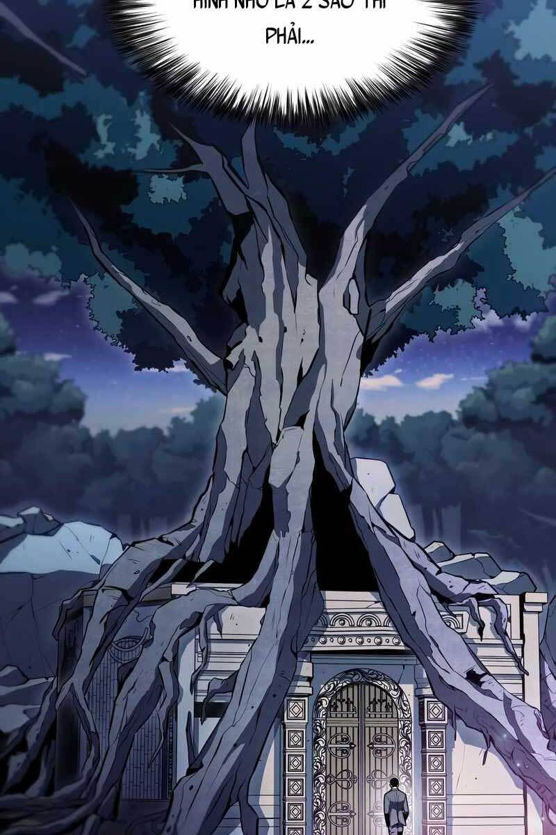 Người Chơi Mới Cấp Tối Đa Chapter 82 113