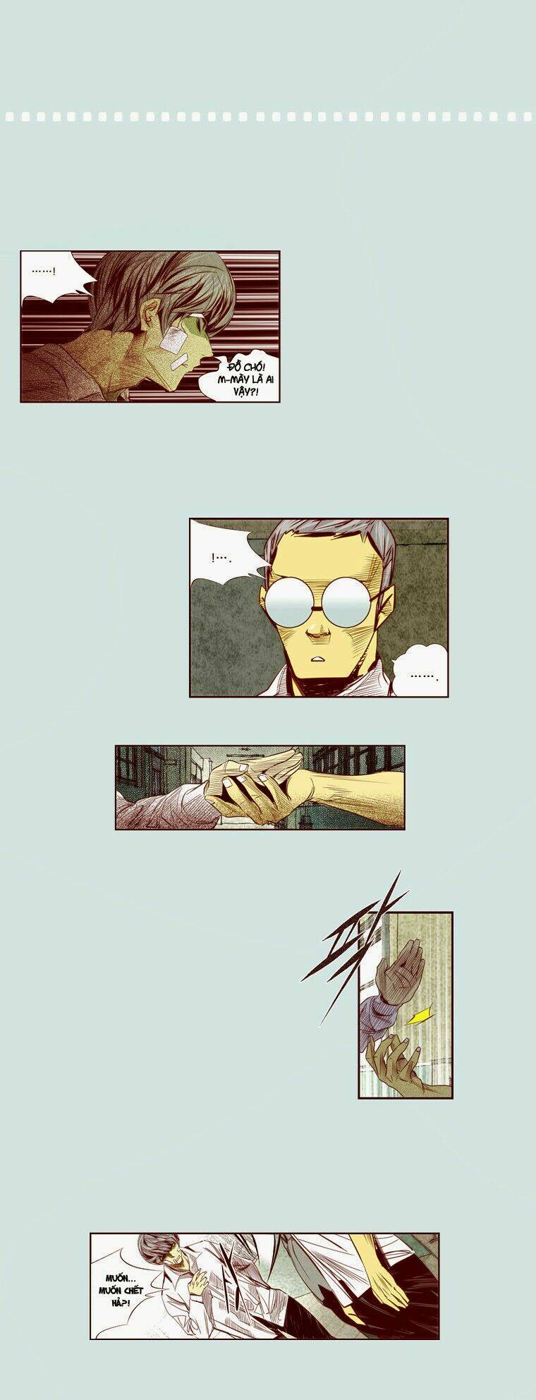 attaque chapter 23 14