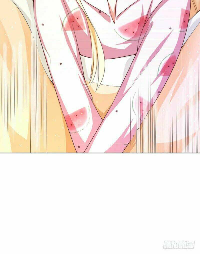 lãnh hôn cuồng ái chapter 18 20