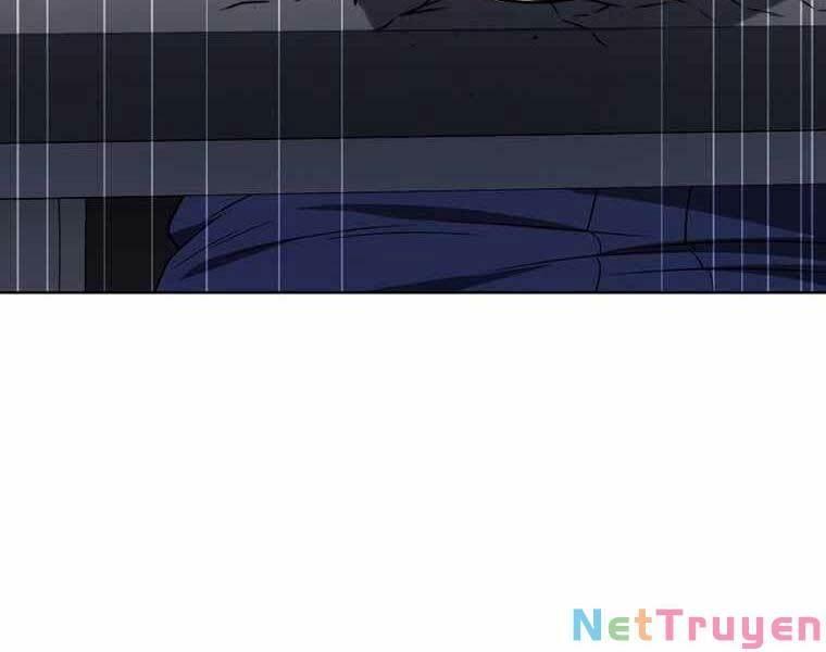 Người Chơi Trở Lại Sau 10000 Năm chapter 54.5 71