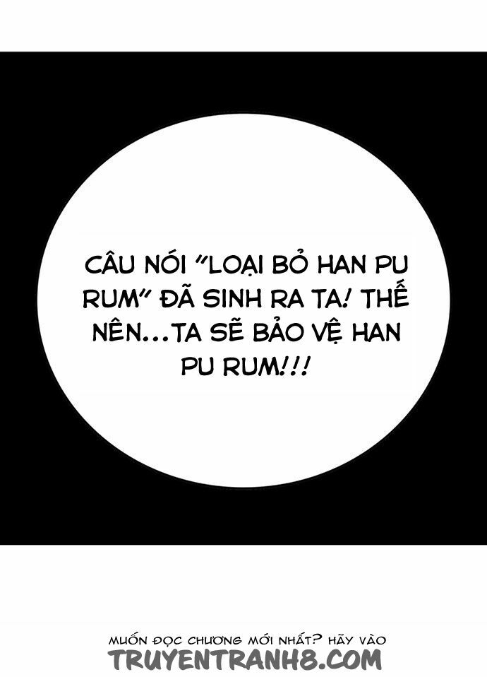 trăng mờ chapter 14 33