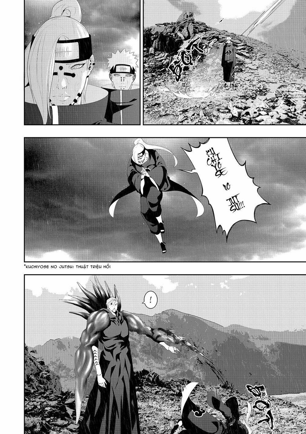 worlds connection chapter 9 3