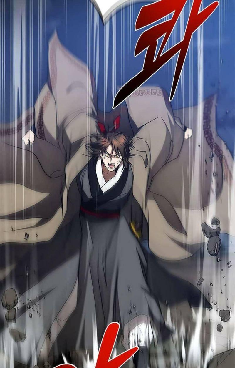 võ đang kỳ hiệp chapter 98 16