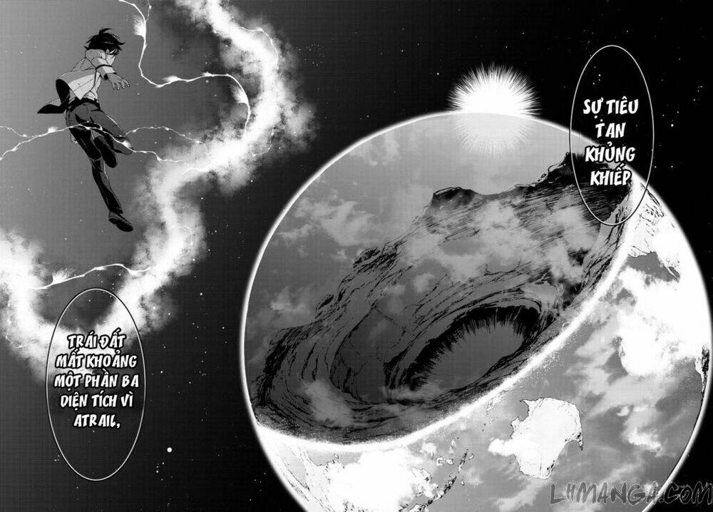 atrail - nisekawiteki nichijou to senmitsu element chapter 2 23