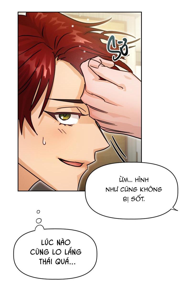 tế phẩm thần núi chapter 4 44