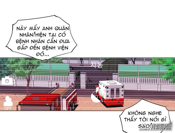 thảm họa mã 0 chapter 11 24