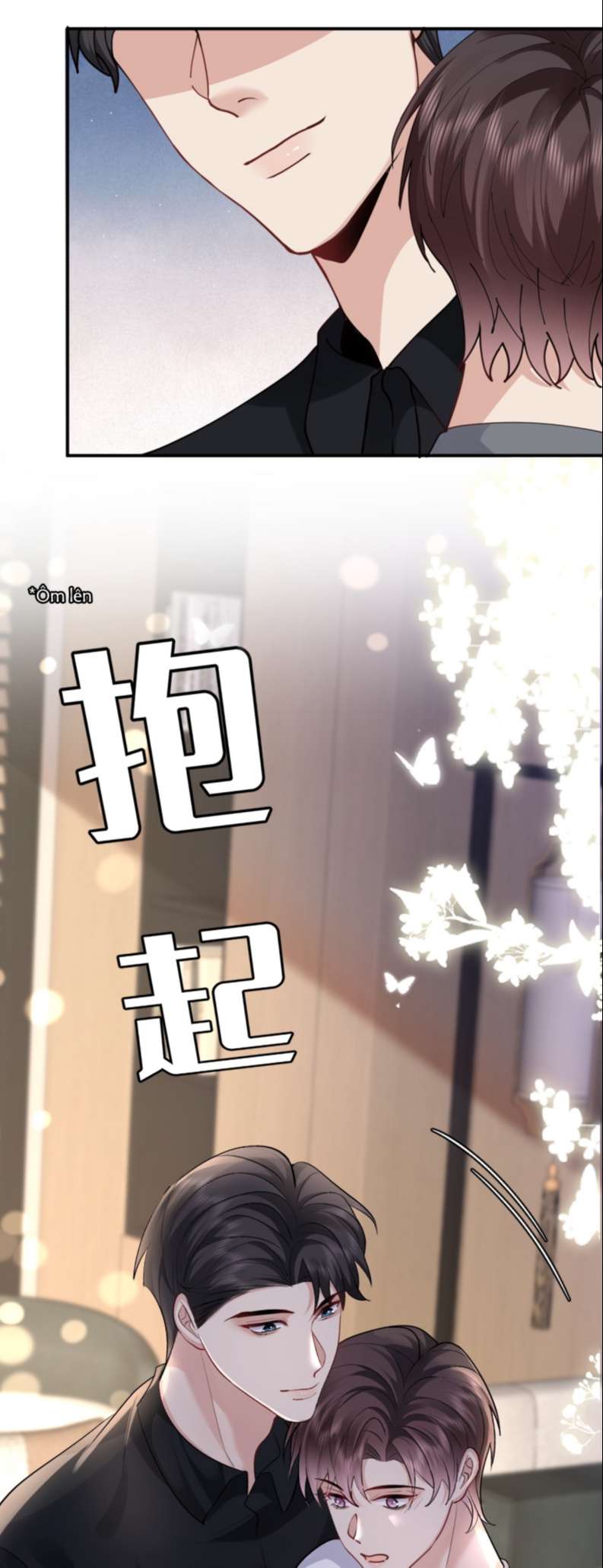 máy bay giấy chapter 102 31