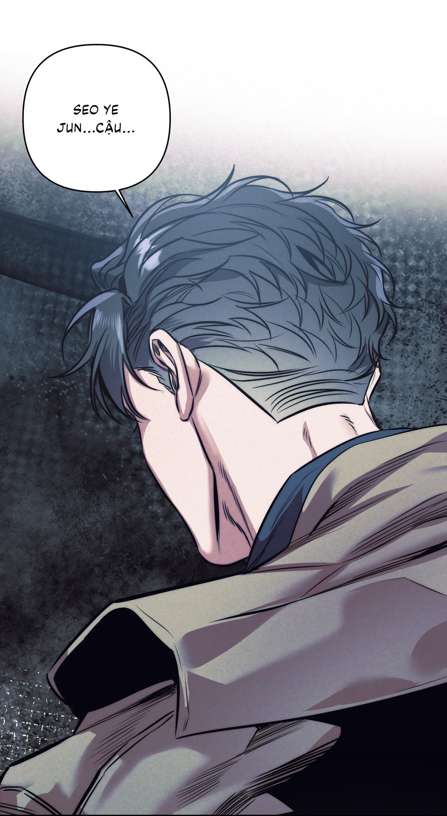 stigma chapter 44 63