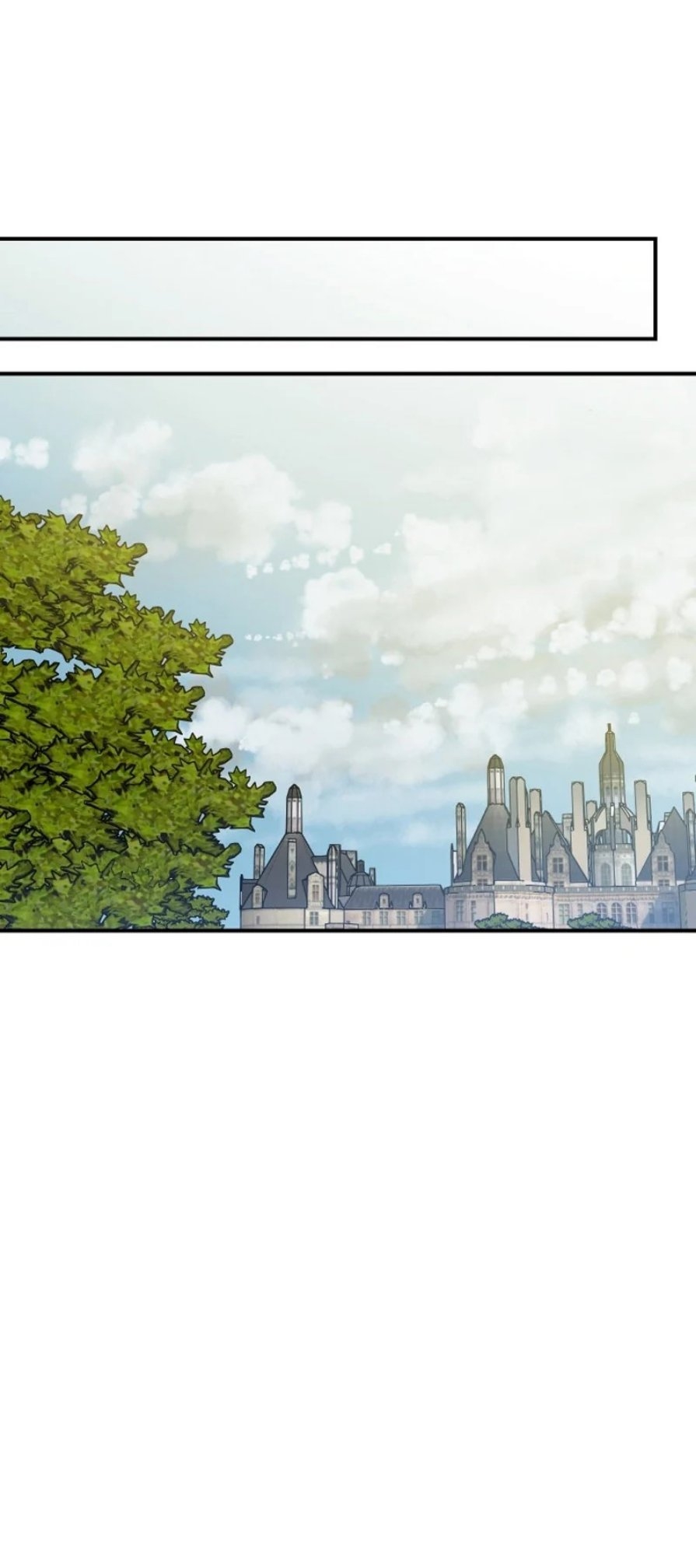 bản khế ước với nữ công tước ác ma chapter 28 19