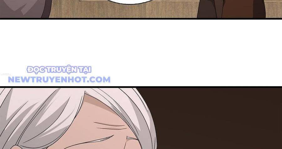 thiên long bát bộ webtoon chapter 131 85