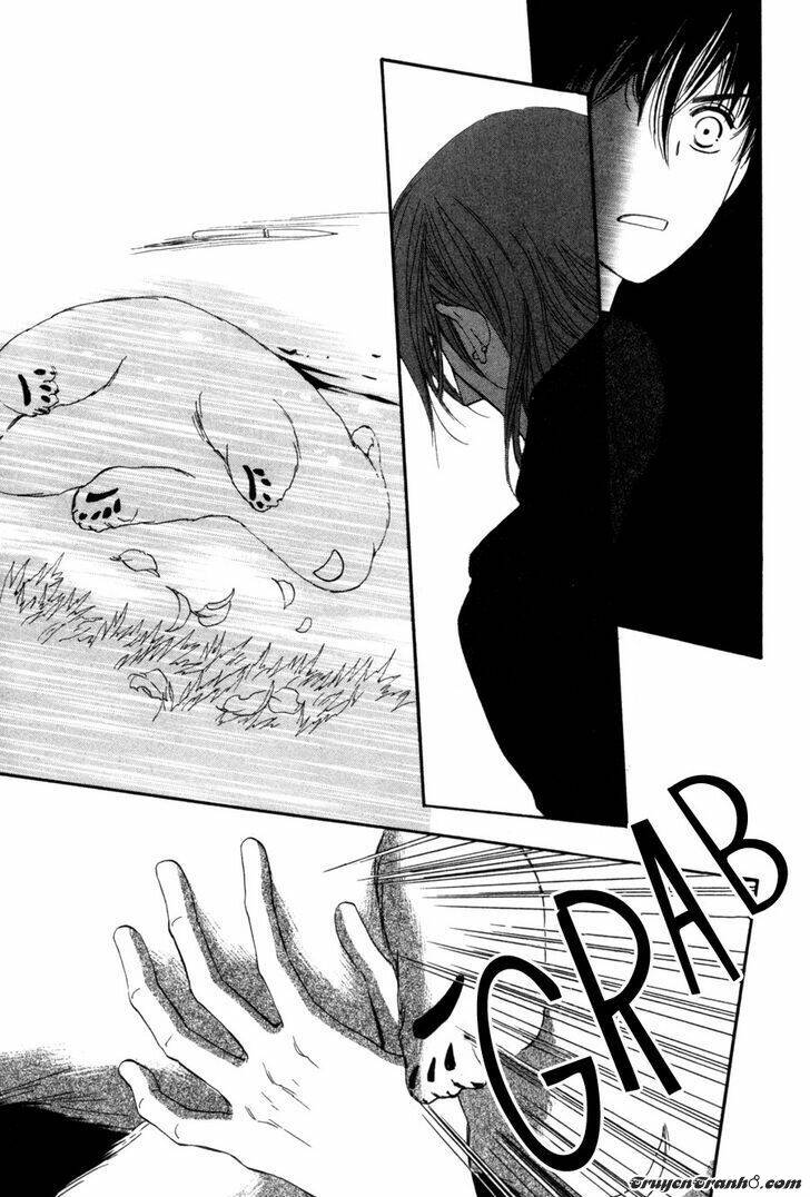 moon trick chapter 7 37