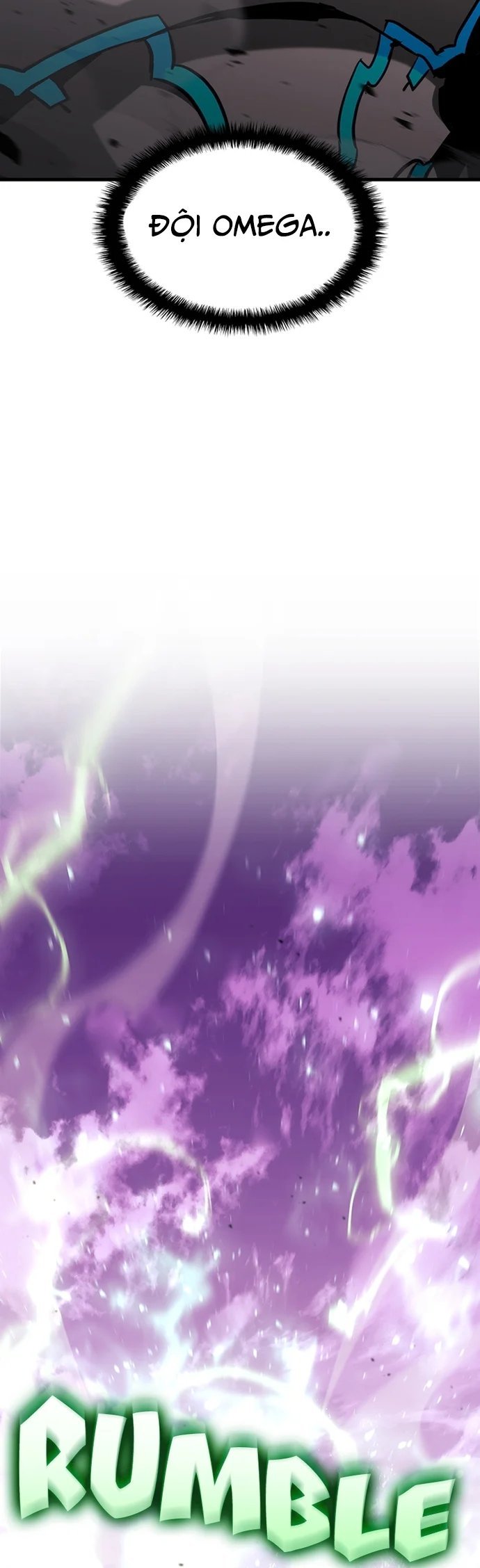 đồ long kỵ sĩ hôn môi ác long chapter 90 18