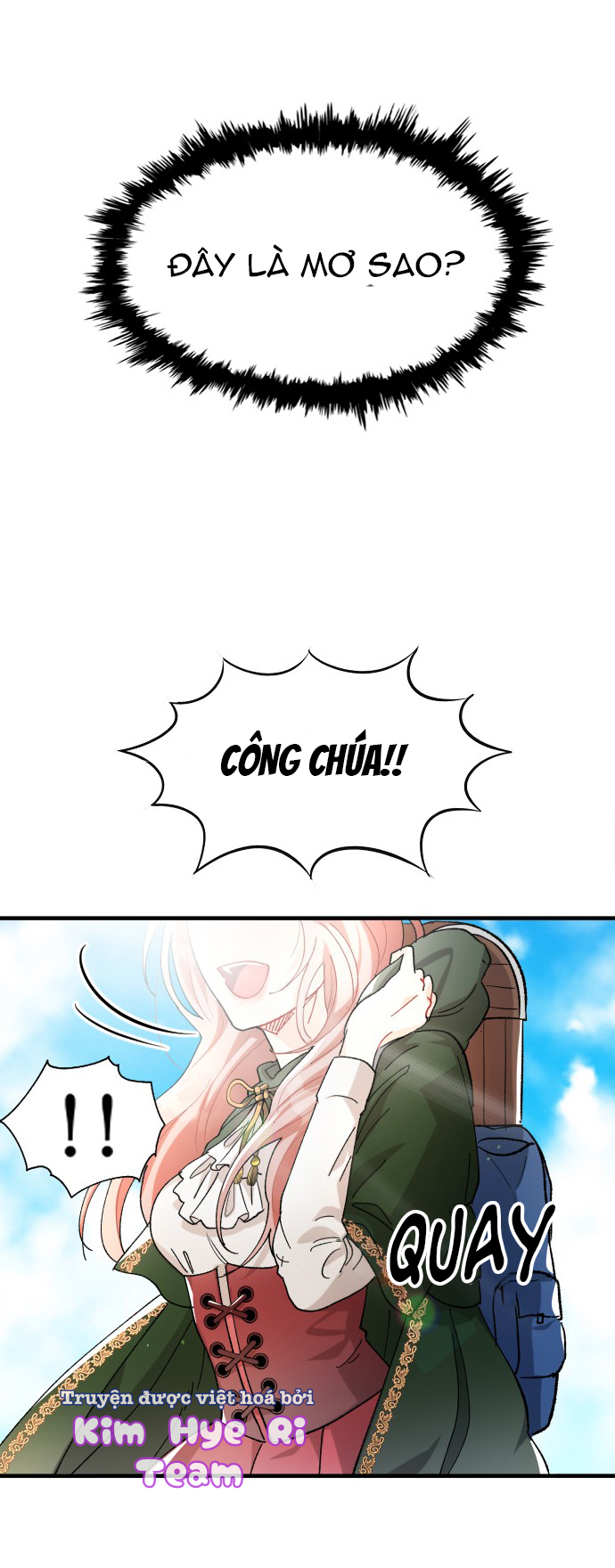 prince maker chapter 2 12