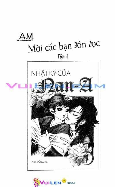 cô dâu bé xinh chapter 64 28