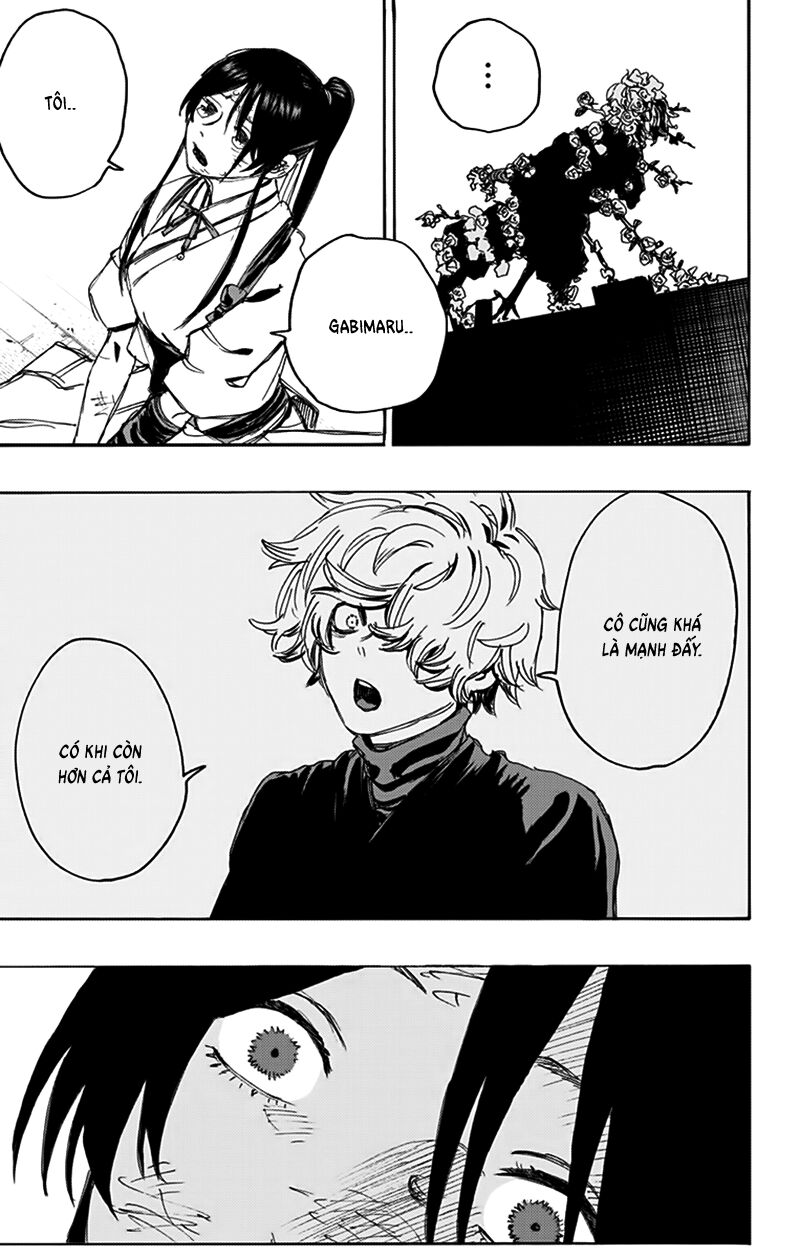 jigokuraku chapter 120 8