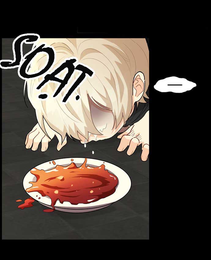 prince maker chapter 6 17