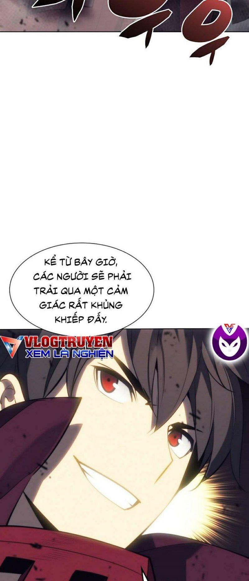 vượt qua giới hạn chapter 93 101