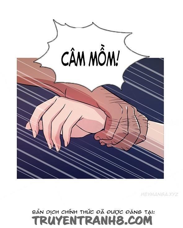 thiên đường chapter 52 11