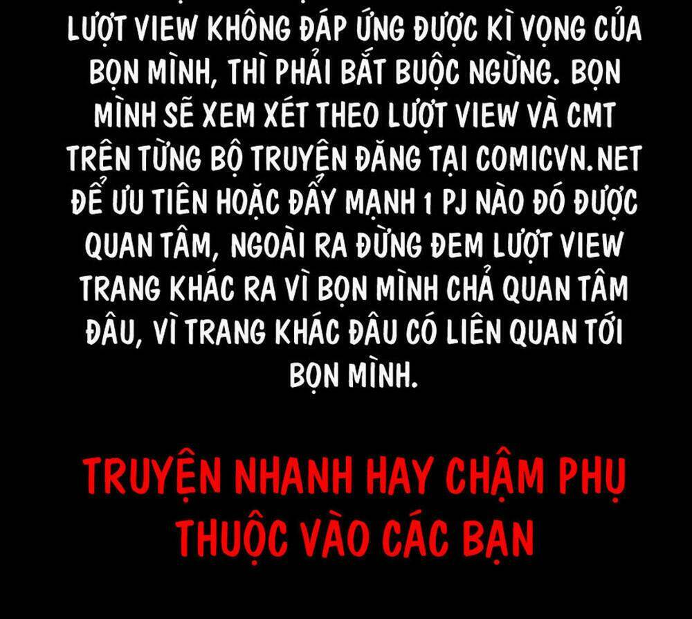 zombie king chapter 1.2 35