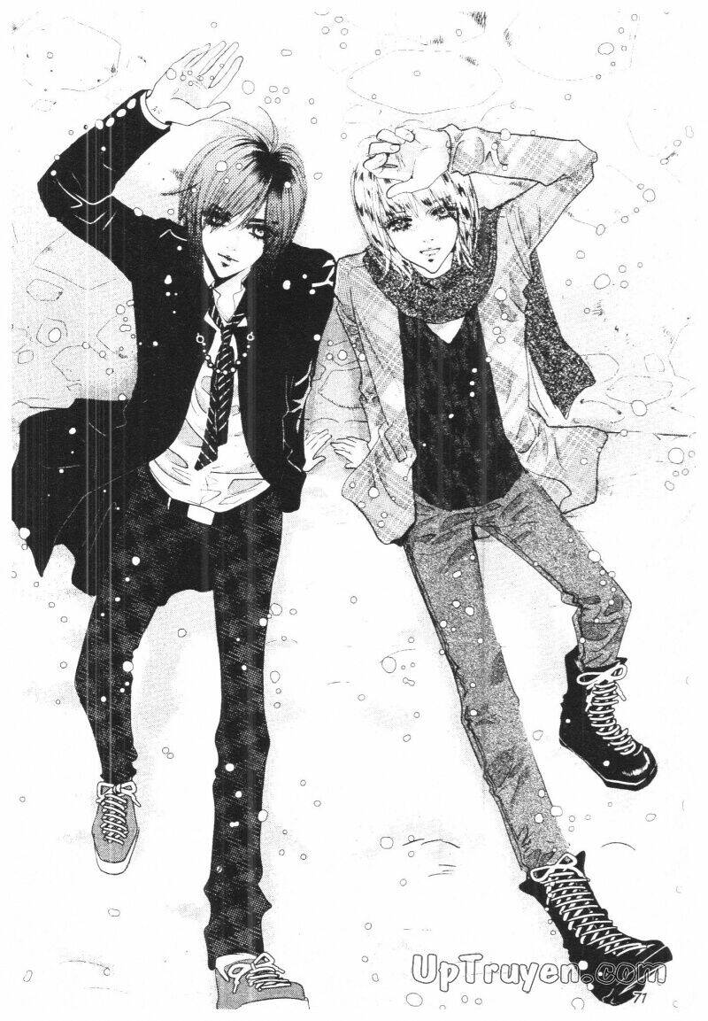 hoàng cung chapter 25 72