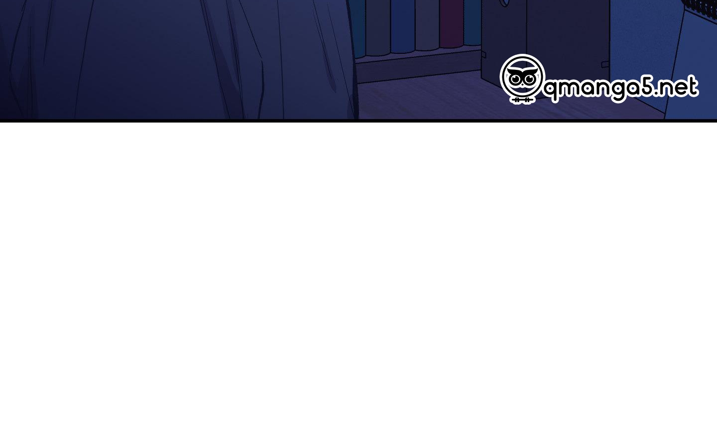 lãng mạn giả dối chapter 35 88