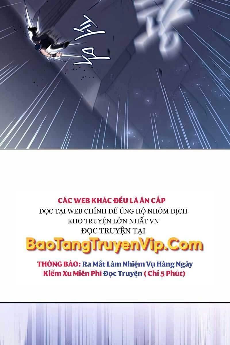 sự trở lại của người chơi sau 10000 năm chapter 38 138