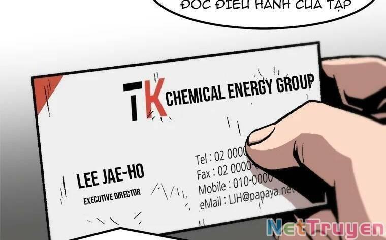 lên cấp một mình chapter 65 36