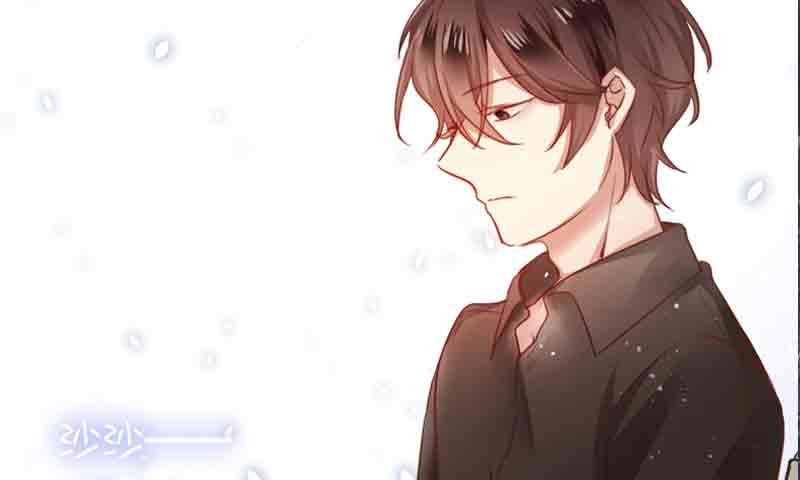 bệnh kiều thiểu gia thị chích lang chapter 1 11