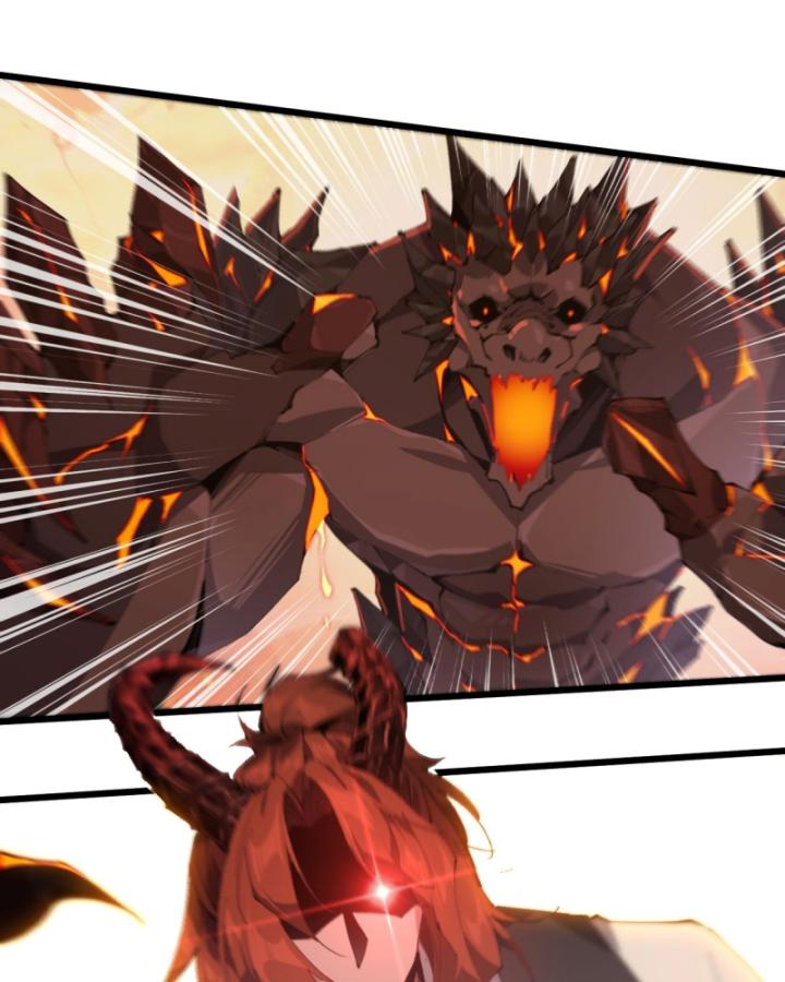 tay tàn ta đây lên như diều gặp gió ở phản phái chapter 3 115