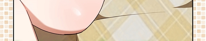 mùa đông đến chapter 58.2 38