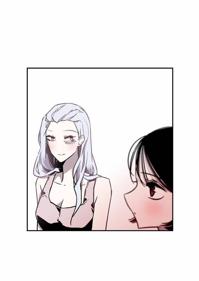 người máy hủy diệt chapter 4.5 5