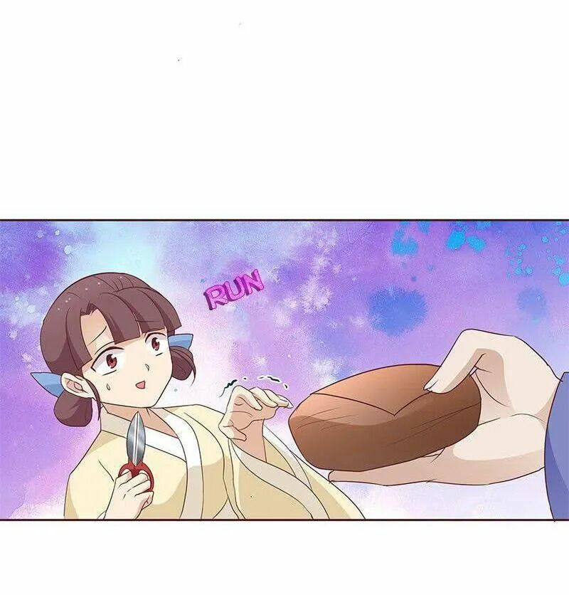 trò chơi trừng phạt chapter 10 22