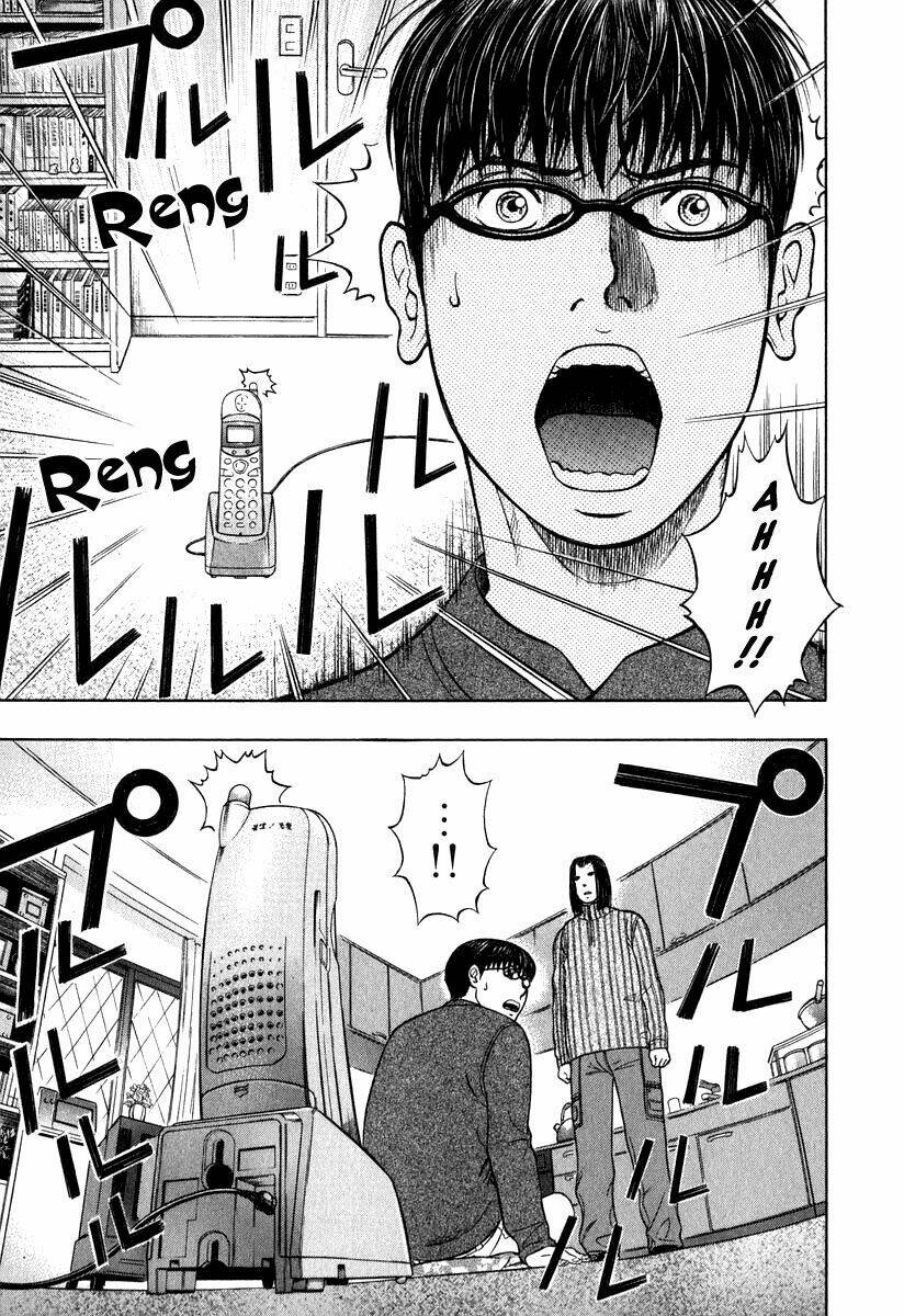 emerging chapter 7 11