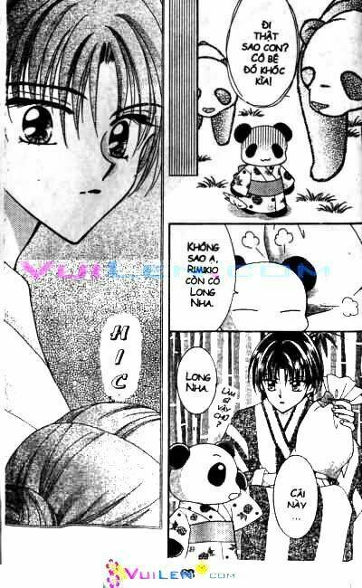 lâu đài cổ chapter 9 57