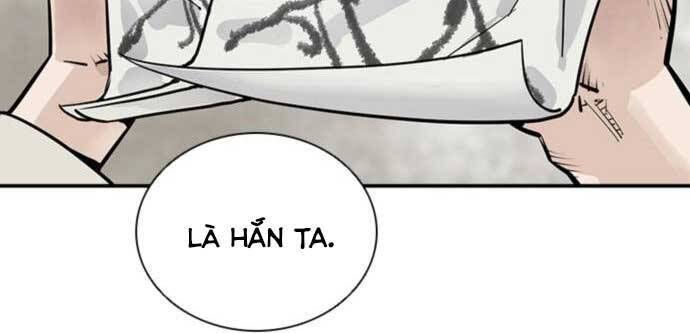 sát thủ tống lý thu chapter 5 200