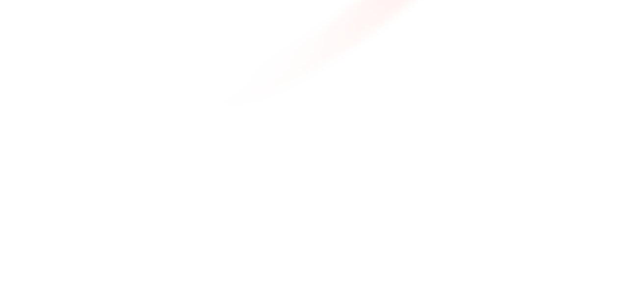 vị ngọt không đường (sweet not sugar) chapter 32 67