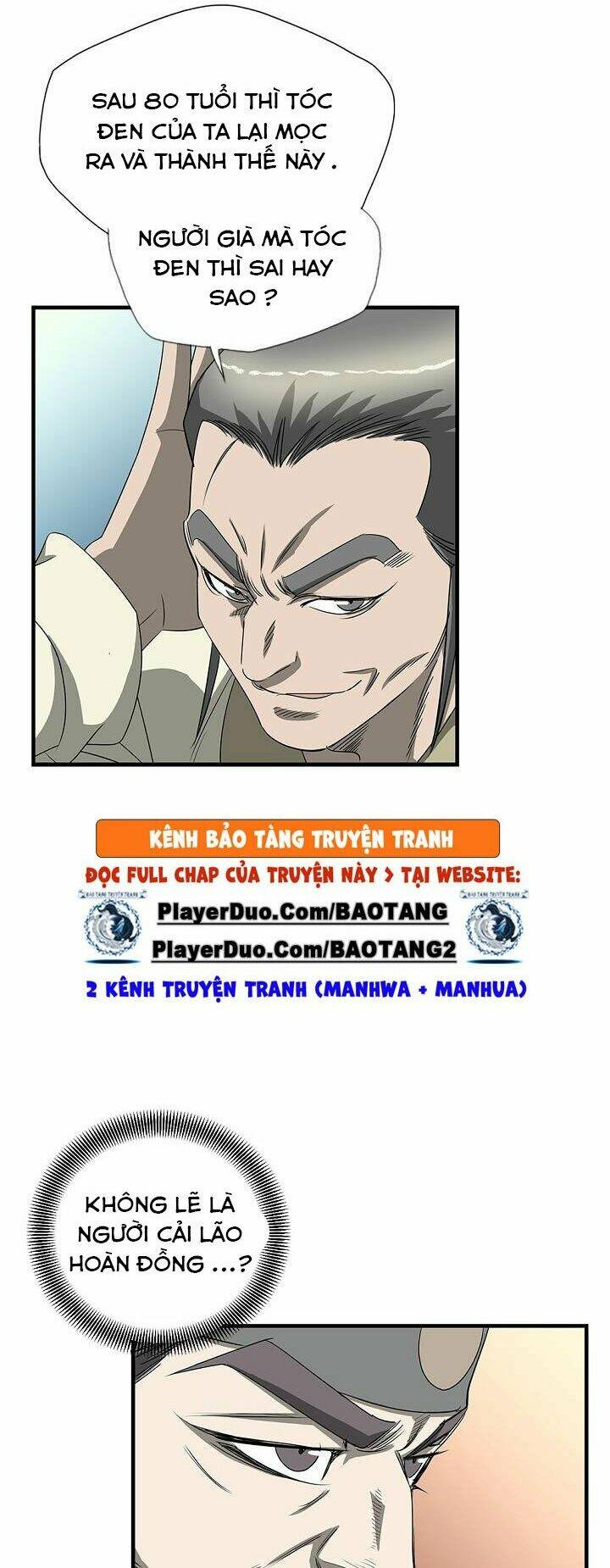 cuồng long chapter 55 7