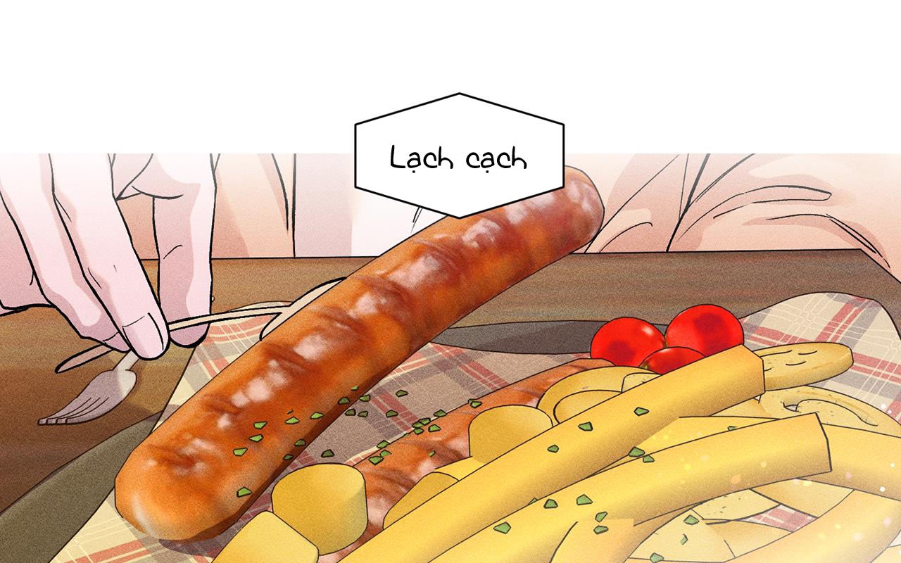 người yêu của anh chapter 4 21