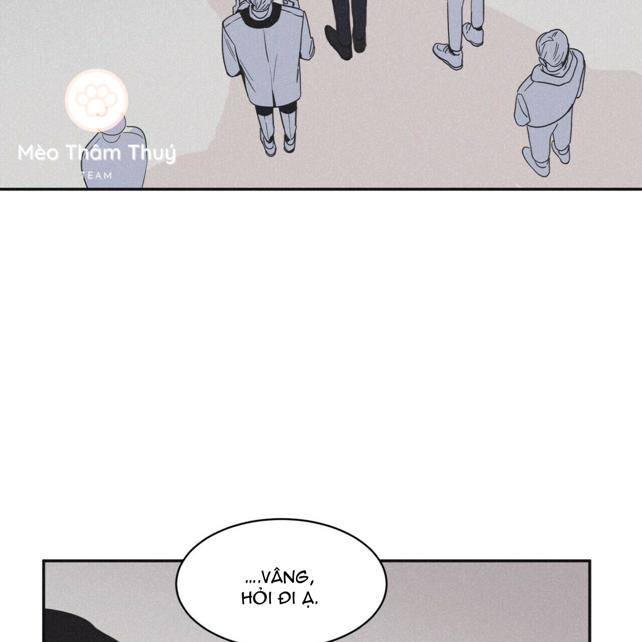 chiếu tướng chapter 38 90