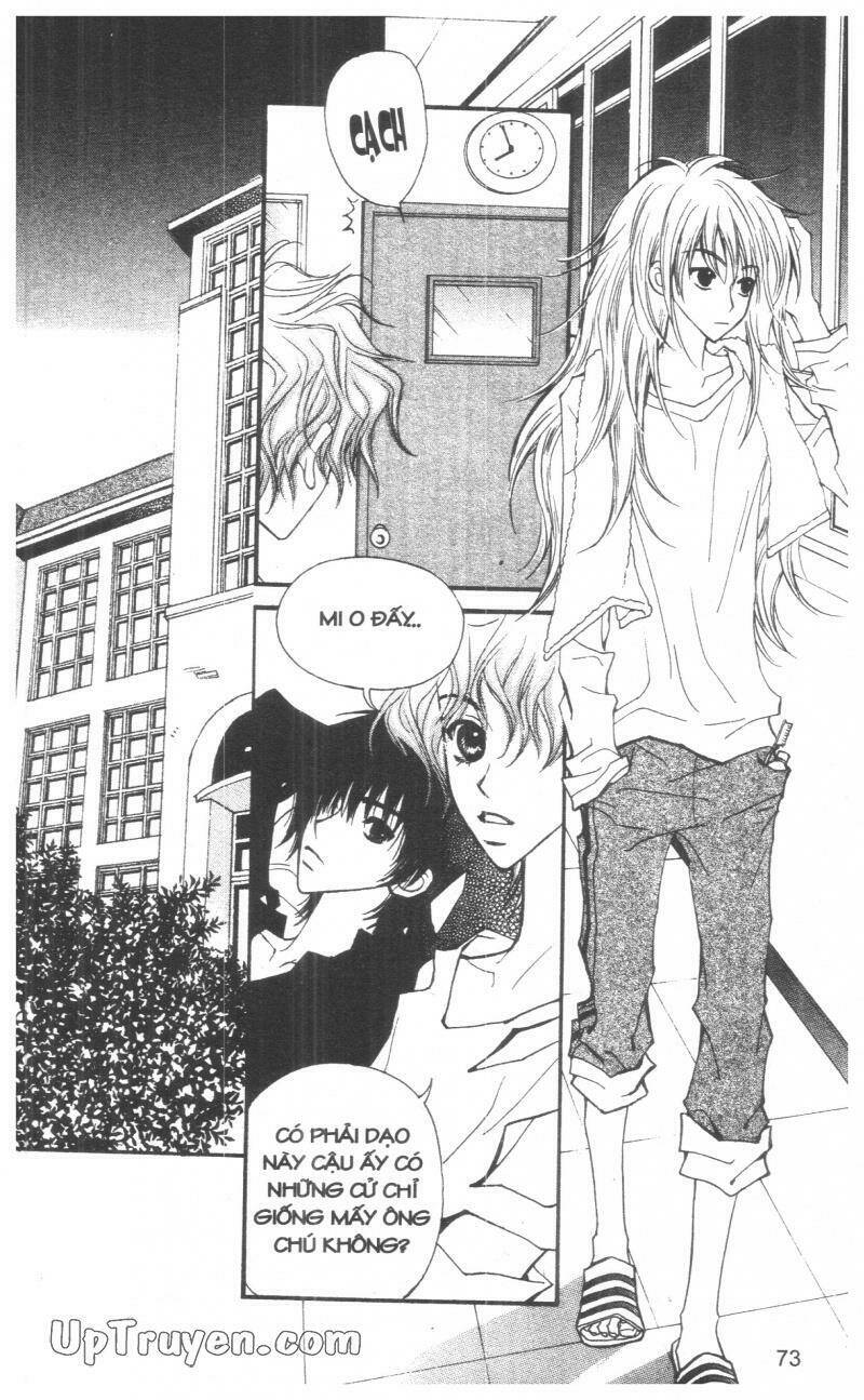 rolling chapter 6 73