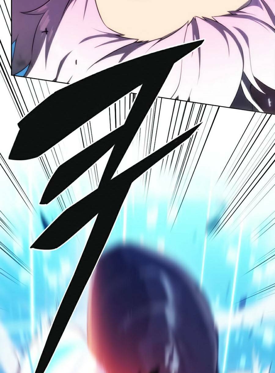 kẻ thách đấu chapter 19 105